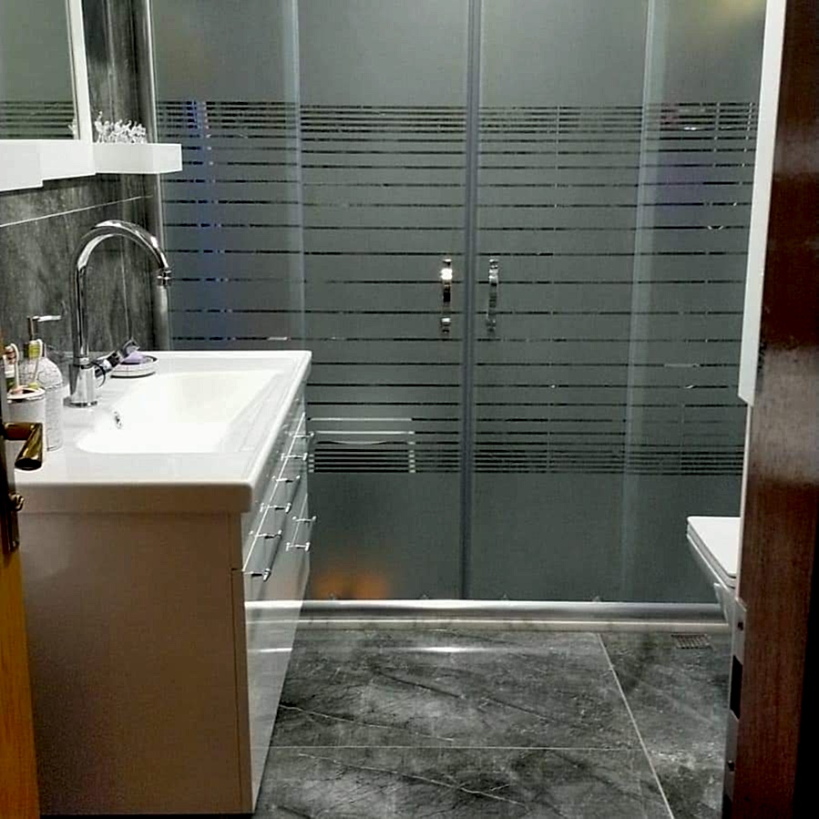 mersin banyo dekorasyon banyo dekorasyon